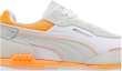 Order BMW Motorsport x Puma City Rider 'Putih Oren Glow' 306975-02