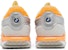 BMW Motorsport x Puma City Rider 'Putih Oren Glow' 306975-02