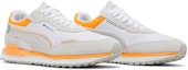 Cheap BMW Motorsport x Puma City Rider 'Putih Oren Glow' 306975-02