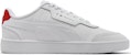 BMW Motorsport x Puma Court Guard 'Putih Biru Merah' 307573-02
