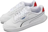 Lookbook BMW Motorsport x Puma Court Guard ''Wit Blauw Rood'' 307573-02