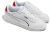 Shop BMW Motorsport x Puma Court Guard ''Wit Blauw Rood'' 307573-02