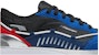 (Women) BMW Motorsport x Puma Cruise Rider 'Black Strong Blue'  306976-01