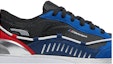 Order (Women) BMW Motorsport x Puma Cruise Rider 'Black Strong Blue'  306976-01