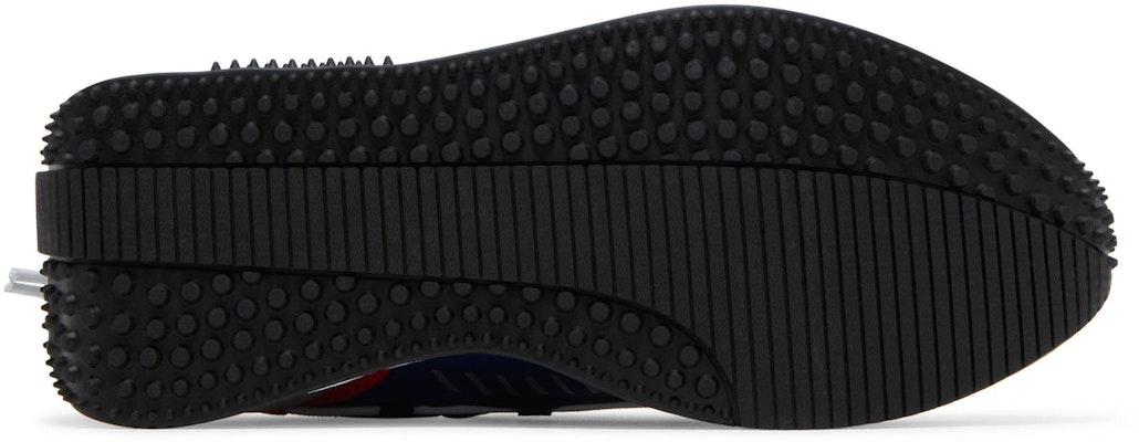 (Women) BMW Motorsport x Puma Cruise Rider 'Black Strong Blue'  306976-01 Shop (Women) BMW Motorsport x Puma Cruise Rider 'Black Strong Blue'  306976-01