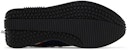 (Women) BMW Motorsport x Puma Cruise Rider 'Black Strong Blue'  306976-01