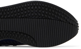 (女性)BMW Motorsport x Puma Cruise Rider '黑色 強藍' 306976-01 Purchase (女性)BMW Motorsport x Puma Cruise Rider '黑色 強藍' 306976-01