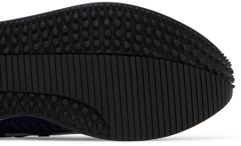 (W) BMW Motorsport x Puma Cruise Rider 'Hitam Biru Kuat' 306976-01 Purchase (W) BMW Motorsport x Puma Cruise Rider 'Hitam Biru Kuat' 306976-01