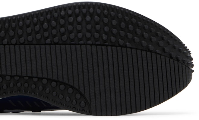 (Women) BMW Motorsport x Puma Cruise Rider 'Black Strong Blue'  306976-01 Purchase (Women) BMW Motorsport x Puma Cruise Rider 'Black Strong Blue'  306976-01