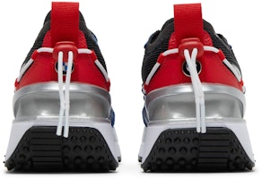 (女性)BMW Motorsport x Puma Cruise Rider '黑色 強藍' 306976-01 Details for (女性)BMW Motorsport x Puma Cruise Rider '黑色 強藍' 306976-01