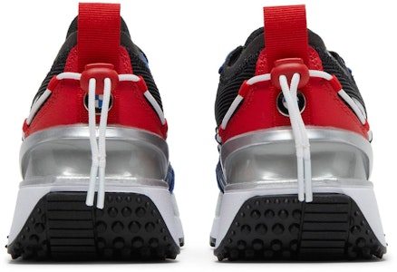 (W) BMW Motorsport x Puma Cruise Rider 'Hitam Biru Kuat' 306976-01 Details for (W) BMW Motorsport x Puma Cruise Rider 'Hitam Biru Kuat' 306976-01