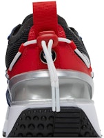 (女性)BMW Motorsport x Puma Cruise Rider '黑色 強藍' 306976-01 Sizing (女性)BMW Motorsport x Puma Cruise Rider '黑色 強藍' 306976-01