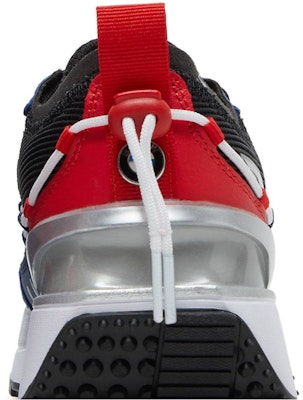 (Women) BMW Motorsport x Puma Cruise Rider 'Black Strong Blue'  306976-01 Sizing (Women) BMW Motorsport x Puma Cruise Rider 'Black Strong Blue'  306976-01