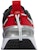 (Women) BMW Motorsport x Puma Cruise Rider 'Black Strong Blue'  306976-01