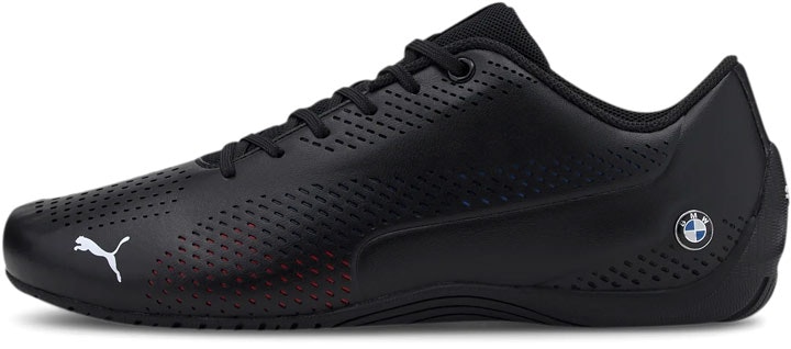 bmw-motorsport-x-puma-drift-cat-5-ultra-2-black-306495-01