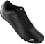 Shop BMW Motorsport x Puma Drift Cat 5 Ultra 2 'Hitam' 306421-01