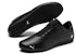 BMW Motorsport x Puma Drift Cat 5 Ultra 2 'Hitam' 306421-01