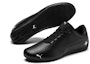 Purchase BMW Motorsport x Puma Drift Cat 5 Ultra 2 'Hitam' 306421-01