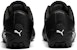 BMW Motorsport x Puma Drift Cat 5 Ultra 2 'Hitam' 306421-01