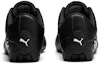 Details for BMW Motorsport x Puma Drift Cat 5 Ultra 2 'Hitam' 306421-01