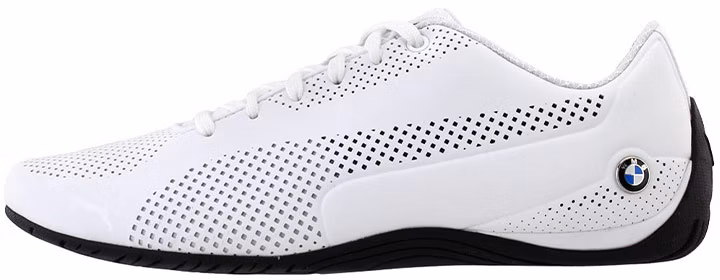 bmw-motorsport-x-puma-drift-cat-5-ultra-white