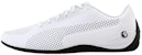 BMW Motorsport x Puma Drift Cat 5 Ultra 'Putih' 305882-02