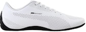 Order BMW Motorsport x Puma Drift Cat 5 Ultra 'Putih' 305882-02