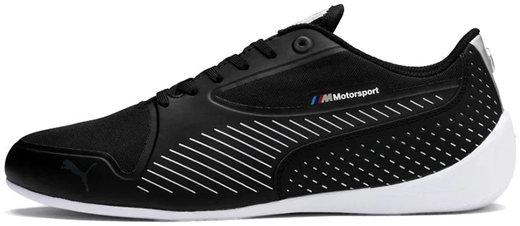 bmw-motorsport-x-puma-drift-cat-7-ultra-black