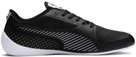 BMW Motorsport x Puma Drift Cat 7 Ultra 'Hitam' 306386-01 Order BMW Motorsport x Puma Drift Cat 7 Ultra 'Hitam' 306386-01