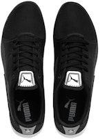 BMW Motorsport x Puma Drift Cat 7 Ultra 'Hitam' 306386-01 Lookbook BMW Motorsport x Puma Drift Cat 7 Ultra 'Hitam' 306386-01