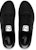BMW Motorsport x Puma Drift Cat 7 Ultra 'Hitam' 306386-01