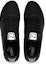 Lookbook BMW Motorsport x Puma Drift Cat 7 Ultra 'Hitam' 306386-01