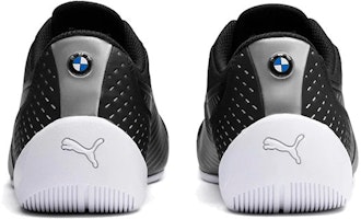 BMW Motorsport x Puma Drift Cat 7 Ultra 'Hitam' 306386-01 Shop BMW Motorsport x Puma Drift Cat 7 Ultra 'Hitam' 306386-01