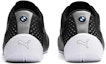 Shop BMW Motorsport x Puma Drift Cat 7 Ultra 'Hitam' 306386-01