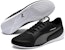 BMW Motorsport x Puma Drift Cat 7 Ultra 'Hitam' 306386-01