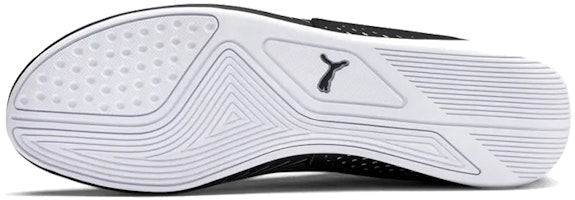 BMW Motorsport x Puma Drift Cat 7 Ultra 'Hitam' 306386-01 Details for BMW Motorsport x Puma Drift Cat 7 Ultra 'Hitam' 306386-01