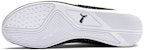 BMW Motorsport x Puma Drift Cat 7 Ultra 'Hitam' 306386-01