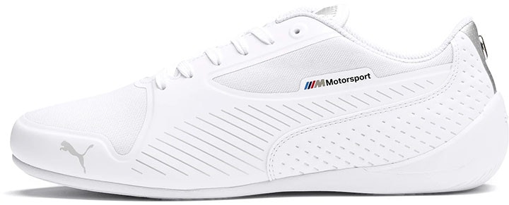 bmw-motorsport-x-puma-drift-cat-7-ultra-white