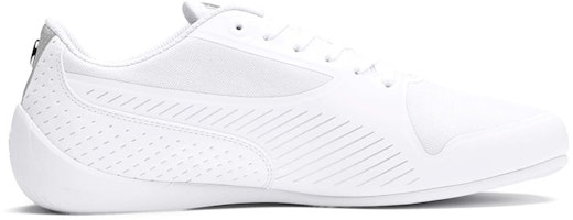 BMW M x Pumaドリフトキャット7 ウルトラ '白' 306386-02 Order BMW M x Pumaドリフトキャット7 ウルトラ '白' 306386-02