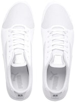 BMW M x Pumaドリフトキャット7 ウルトラ '白' 306386-02 Lookbook BMW M x Pumaドリフトキャット7 ウルトラ '白' 306386-02