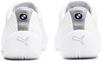 BMW M x Pumaドリフトキャット7 ウルトラ '白' 306386-02 Shop BMW M x Pumaドリフトキャット7 ウルトラ '白' 306386-02