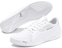 BMW M x Pumaドリフトキャット7 ウルトラ '白' 306386-02 Purchase BMW M x Pumaドリフトキャット7 ウルトラ '白' 306386-02