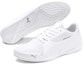 Purchase BMW Motorsport x Puma Drift Cat 7 Ultra 'Putih' 306386-02