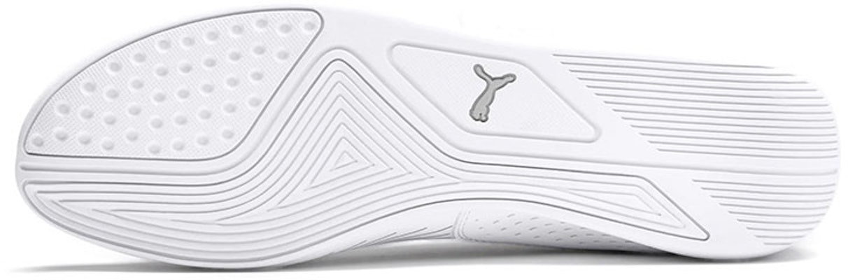 BMW Motorsport x Puma Drift Cat 7 Ultra 'White' 306386-02 Details for BMW Motorsport x Puma Drift Cat 7 Ultra 'White' 306386-02