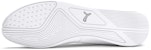 BMW Motorsport x Puma Drift Cat 7 Ultra 'Putih' 306386-02