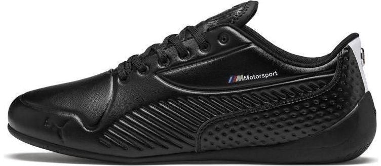 bmw-motorsport-x-puma-drift-cat-7-s-ultra-black-white