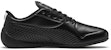 BMW Motorsport x Puma Drift Cat 7S Ultra 'Hitam Putih' 306423-03