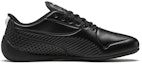 Lookbook BMW Motorsport x Puma Drift Cat 7S Ultra 'Hitam Putih' 306423-03
