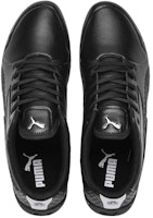 BMW 賽車運動 x Puma Drift Cat 7S Ultra '黑白' 306423-03 Shop BMW 賽車運動 x Puma Drift Cat 7S Ultra '黑白' 306423-03