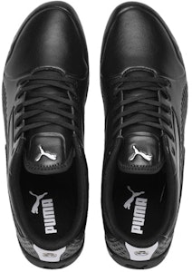 BMW Motorsport x Puma Drift Cat 7S Ultra 'Hitam Putih' 306423-03 Shop BMW Motorsport x Puma Drift Cat 7S Ultra 'Hitam Putih' 306423-03